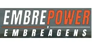 Embrepower Embreagens