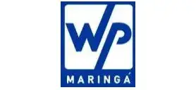 WP MARINGÁ | Suprimentos para Impressão