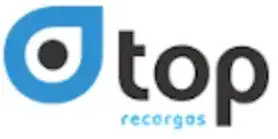 TOP RECARGAS