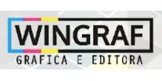 Wingraf