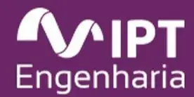 IPT Engenharia