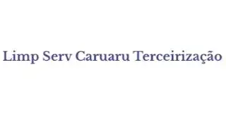 Limp Serv Caruaru