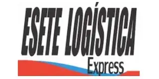 Esete Logística Express