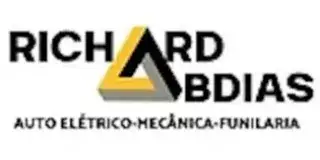 Eletromatic Mecânica e Elétrica