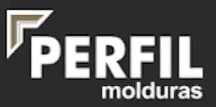 Perfil Molduras