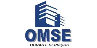 OMSE Obras e Serviços