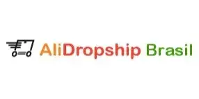 Alidropship Brasil