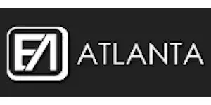 Elevadores Atlanta