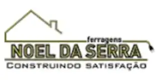 Ferragens Noel da Serra