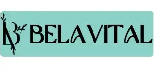 BELA VITAL | Loja Online de Produtos de Beleza