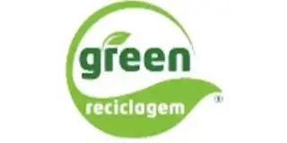 Green Reciclagem