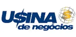 USINA DE NEGÓCIOS | Alças para Sacolas, Cordões e Cadarços