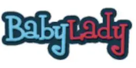 BABY LADY | Matéria Prima para Fraldas