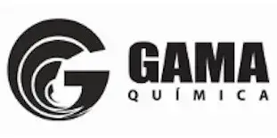 GAMA QUÍMICA | Especialidades Químicas