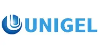 UNIGEL | Produtos Químicos