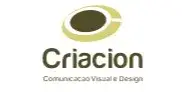 CRIACION | Comunicação Visual