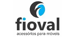 FIOVAL | Acessórios para Móveis