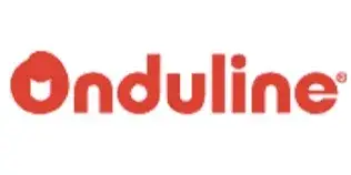 ONDULINE | Sistemas de Construção Leve