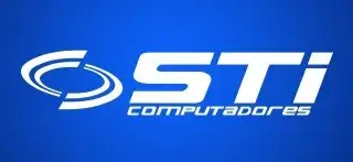STI | Soluções em Tecnologia e Informática