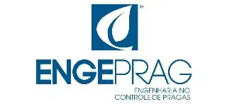 ENGEPRAG | Controle de Pragas Urbanas