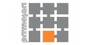 PRIMASERI | Artes Gráficas, Serigrafia e Design Braille