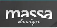 MASSA DESIGN | Diagramação Editorial e Promocional