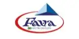 FAVA | Odontológicos, Podologia e Hospitalar