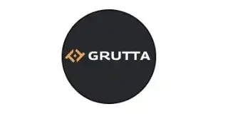 GRUTTA CONSTRUTORA