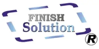Finish Solution