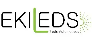 EKILEDS