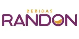 Bebidas Randon