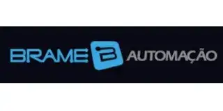 BRAME | Produtos e Soluções em Automação