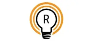 RESOLVE | Soluções Comerciais
