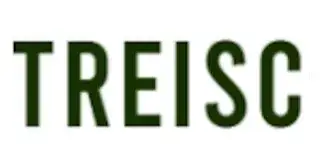 TREISC ENGENHARIA