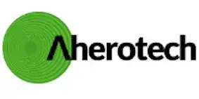 AHEROTECH | Soluções em Tecnologia e Metalomecânica