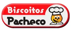 BISCOITOS PACHECO