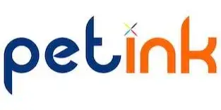 PETINK | Material de Ponto de Venda