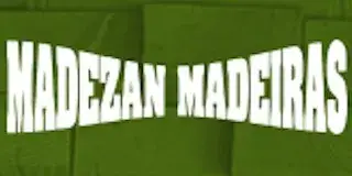 MARKEZAN MADEIRAS