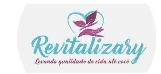 REVITALIZARY | Qualidade de Vida no Ambiente Corporativo