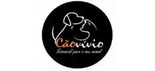 CÃOVÍVIO | Adestradores e Passeadores