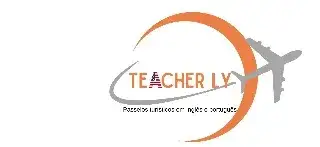 WINNERS TEAM | Escola de Idiomas