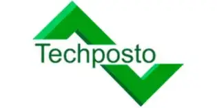 TECHPOSTOS | Equipamentos para Postos