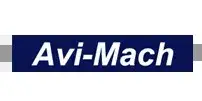 AVI-MACH | Equipamentos para Manuseio de Combustíveis