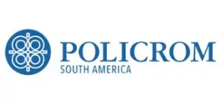 POLICROM | Soluções para o Mercado Gráfico