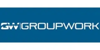 GROUPWORK | Máquinas e Automação para Gráficas
