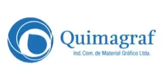 QUIMIGRAF | Material Gráfico