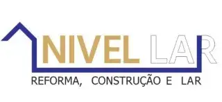 NIVELLAR SERVIÇOS
