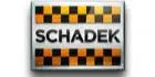 SCHADEK | Autopeças
