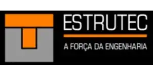 ESTRUTEC ENGENHARIA | Projetos Estruturais