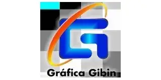 GRÁFICA GIBIN | Projetos Especiais de Impressos